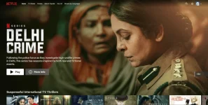 Screenshot 2023-06-16 090726.webp