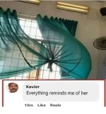 354073082_656819693154737_3731171764908013168_n.webp