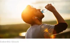 Screenshot_2023-06-16-09-18-49-595.webp Screenshot_2023-06-16-09-18-49-595.webp
