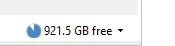 1686879750359.webp 1686879750359.webp