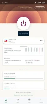 Screenshot_2023-06-16-09-54-22-702_com.E×ρréššVPN.vpn.webp