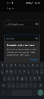 Screenshot_2023-06-16-10-04-49-16_9a296e38129af84266d8dfecbfc5b602.webp