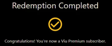 Screenshot 2023-06-16 101459.webp Screenshot 2023-06-16 101459.webp