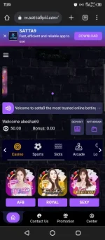 Screenshot_20230616-110438.webp Screenshot_20230616-110438.webp