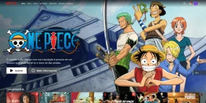 Screenshot 2023-06-16 110829.webp