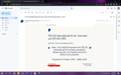 Screenshot (101).jpg Screenshot (101).jpg