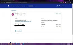 Screenshot (100).jpg Screenshot (100).jpg
