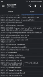 Screenshot_20230616-125606.webp