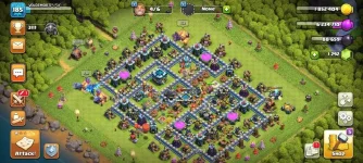 Screenshot_20230616-125759_Clash of Clans.webp