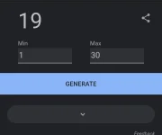 Screenshot_2023-06-16-13-12-23-19.webp