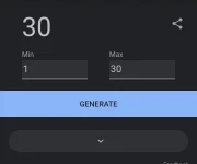 Screenshot_2023-06-16-13-12-31-78.webp