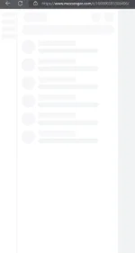 1686894952391.webp