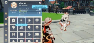 Screenshot_20230616-134228.png