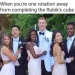 352999044_816047586547735_2930015785014241901_n.webp
