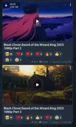 Screenshot_20230616_161940_Plus.webp