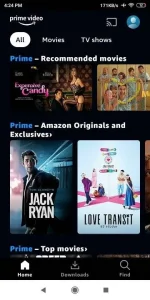 Screenshot_2023-06-16-16-24-26-130_com.amazon.avod.thirdpartyclient.webp