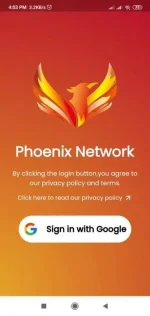 Screenshot_2023-06-16-16-03-22-904_com.phoenixnetwork.networkapp.webp Screenshot_2023-06-16-16-03-22-904_com.phoenixnetwork.networkapp.webp