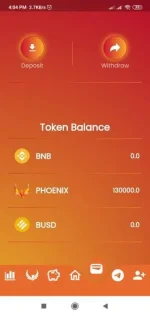 Screenshot_2023-06-16-16-04-42-441_com.phoenixnetwork.networkapp.webp Screenshot_2023-06-16-16-04-42-441_com.phoenixnetwork.networkapp.webp