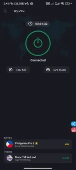 Screenshot_2023-05-19-14-45-50-071_com.wyrhub.vpn.webp Screenshot_2023-05-19-14-45-50-071_com.wyrhub.vpn.webp