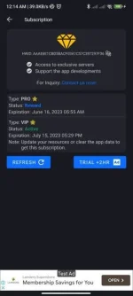 Screenshot_2023-06-16-00-14-44-629_com.wyrhub.vpn.webp Screenshot_2023-06-16-00-14-44-629_com.wyrhub.vpn.webp