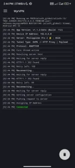 Screenshot_2023-05-19-14-44-23-425_com.wyrhub.vpn.webp Screenshot_2023-05-19-14-44-23-425_com.wyrhub.vpn.webp