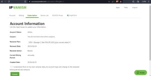 ss2.webp ss2.webp
