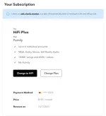 Screenshot 2023-06-16 182707.webp