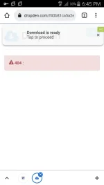 Screenshot_2023-06-16-18-45-33.webp
