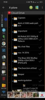 Screenshot_2023-06-16-19-33-07-82_01c085aa929b1599fddd4ea6d6812c2d.webp