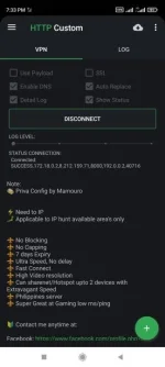 Screenshot_2023-06-16-19-33-17-299_xyz.easypro.httpcustom.webp