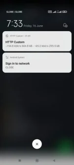 Screenshot_2023-06-16-19-33-23-493_xyz.easypro.httpcustom.webp
