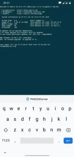 Screenshot_20230616-203118.webp