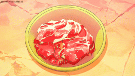 e149b63ef7b41df12f13fd888844255de0377afa-358407185.gif e149b63ef7b41df12f13fd888844255de0377afa-358407185.gif