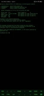 Screenshot_2023-06-16-20-41-44-351_com.sonelli.juicessh.webp