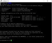 1686921099363.webp