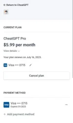 Screenshot_20230616-231047_Chrome.webp