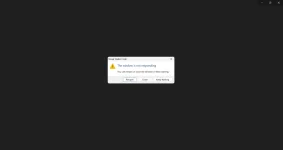 1686921975367.webp