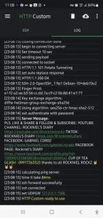 Screenshot_20230616_230818_HTTP Custom.webp Screenshot_20230616_230818_HTTP Custom.webp