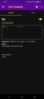Screenshot_20230616_233701.jpg