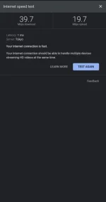 Screenshot_20230617_000314_Chrome.webp