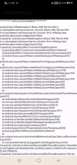 Screenshot_20230617_012623.jpg