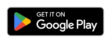 en_badge_web_generic.webp en_badge_web_generic.webp