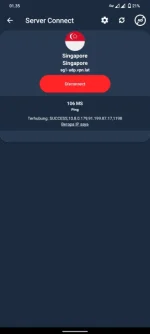 Screenshot_20230617-013540.png