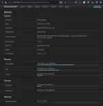 zlt-s12pro_backspacewrt.webp zlt-s12pro_backspacewrt.webp