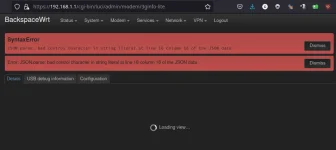 3ginfo-lite_syntax-error.webp 3ginfo-lite_syntax-error.webp