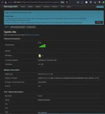 3ginfo-lite_prob-read-conn-data.webp 3ginfo-lite_prob-read-conn-data.webp