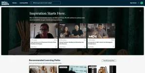 Screenshot 2023-06-17 084751.webp