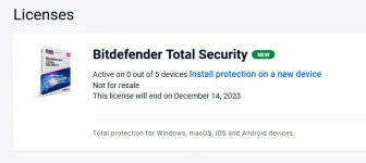 Screenshot 2023-06-17 090053.webp
