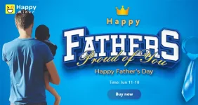 modal_advertise_fathersday.png modal_advertise_fathersday.png