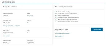 Screenshot 2023-06-17 100104.webp